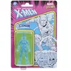 Image de Marvel Classic Hasbro Marvel Legends Retro 375, Iceman