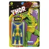 Image de Figurine Marvel Legends 3.75 Retro 22