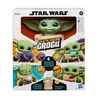 Image de Hasbro STAR WARS ANGRY BIRDS Star Wars Le goûter de Grogu