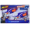 Image de Blasters Nerf Elite - Pack De 2 Disruptor