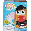 Image de Jeu d'éveil Mr Patate Monsieur Patate Classique