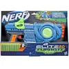 Image de Pistolet Nerf Elite 2.0 Flip 8