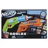 Image de Jeu de plein air Nerf Fusil Roblox Jailbreak 2 Blasters Armory
