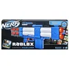 Image de Hasbro Blaster Nerf Roblox Arsenal: Pulse Laser