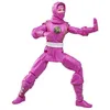 Image de Figure Ranger Pink Ninja Power Rangers Mighty Rangers Mighty Morphin