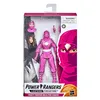 Image de Hasbro Power Rangers Lightning Collection Monsters Mighty Morphin Ranger Ninja Rose