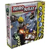 Image de Jeu de stratégie Avalon Hill Robo Rally