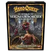 Image de Avalon Hill Heroquest Le Retour Du Seigneur Sorcier
