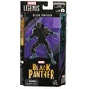 Image de Figurine de collection Marvel Legends Series Black Panther