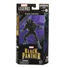 Image de Hasbro Marvel Legends Series Black Panther
