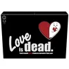 Image de Jeu Love Is Dead