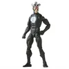 Image de Figurine - X-men - Havok