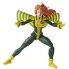 Image de Figurine Marvel X-Men Legends Screech 2