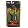 Image de Hasbro Marvel Classic Marvel Legends Series Marvels Siryn