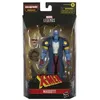 Image de Marvel Classic Marvel Legends Series Maggott