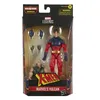 Image de Hasbro Marvel Classic Marvel Legends Series Marvels Vulcan