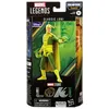 Image de Figurine Avengers Legends Minus 3 Classic Loki