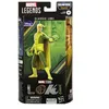 Image de Marvel Classic Marvel Legends Classic Loki