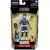 Image de Figurine Marvel Legends Marvel’s Quake