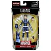 Image de Marvel F4795 Figurine Pour Enfant