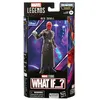 Image de Figurine Avengers Legends Minus 7 Red Skull