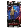 Image de Figurine Avengers Legends Minus 2 Agent Jimmy Woo