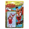 Image de Marvel Classic Marvel Legends Retro Marvels Falcon