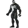 Image de Figurine Marvel Legends Retro Venom