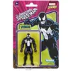 Image de Marvel Classic Marvel Legends Retro Venom