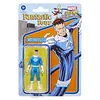 Image de Marvel Classic Marvel Legends Retro Mr. Fantastic
