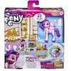 Image de La chambre royale My Little Pony A New Generation