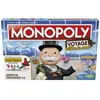 Image de Monopoly Voyage Autour Du Monde
