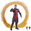 Image de Marvel Legends - Dr Strange in the Multiverse of Madness - Defender Strange - 15 cm