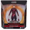 Image de Marvel Legends Series Defender Strange