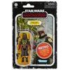 Image de Figurine Star Wars Retro Collection Boba Fett Morak