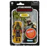 Image de Hasbro Star Wars Retro Collection Boba Fett (Morak)
