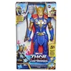 Image de Figurine Marvel Thor Stormbreaker Strike