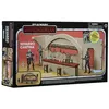 Image de Figurine Star Wars The Vintage Collection Nevarro Cantina