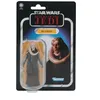 Image de HASBRO Star Wars The Vintage Collection Bib Fortuna