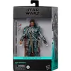 Image de Figurine Star Wars Black Series Deluxe Figurine 2 15 cm
