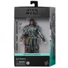 Image de Hasbro Hasbro Star Wars The Black Series Saw Gerrera