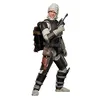 Image de Figurine Star Wars The Black Series Archive Dengar
