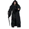 Image de Figurine Star Wars The Black Series Archive Empereur Palpatine