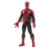 Image de Figurine Marvel Legends Retro 37