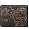 Image de Transformers Ip Security Lock - No Release Date Available.