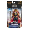Image de Hasbro HASBRO Marvel Legends Series Thor: Love and Thunder Thor