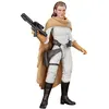 Image de Star Wars: Princess Leia Black Series Archive figurine 2023 Princess Leia Organa 15 cm