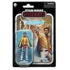 Image de Figurine - Star Wars - The Vintage Collection - Greats Lando Calrissian