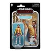 Image de Hasbro Star Wars The Vintage Collection Gaming Greats Figurine Lando Calrissian (Star Wars Battlefront Ii)