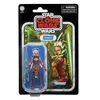 Image de Hasbro Hasbro Star Wars The Vintage Collection Ahsoka